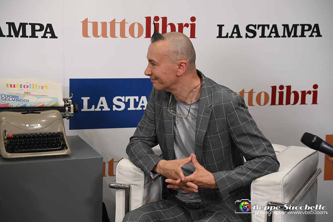 VBS_2632 - Salone del Libro 2022 XXXIV edizione - 20 Maggio 2022.jpg